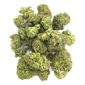 West West Brand - Horchata Gas - 14 Grams - Hybrid image 0