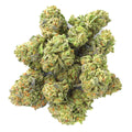 West West Brand - Lava Cake - 14 Grams - Indica image 0