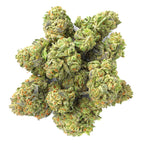 West West Brand - Lava Cake - 14 Grams - Indica image 0
