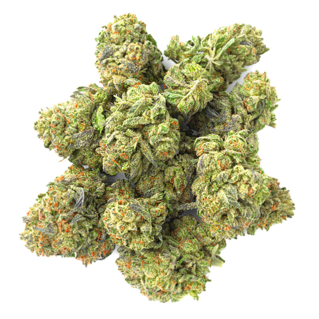 West West Brand - Lava Cake - 14 Grams - Indica image 0