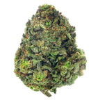 West West Brand - Horchata Gas - 14 Grams - Hybrid image 3