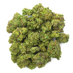 West West Brand - Gummiez - 14 Grams - Hybrid image 1