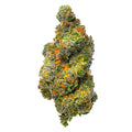 Sherblato - 28 Grams - Hybrid image 0