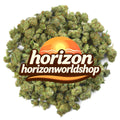 Purple Octane - Bulk- Indica image 0