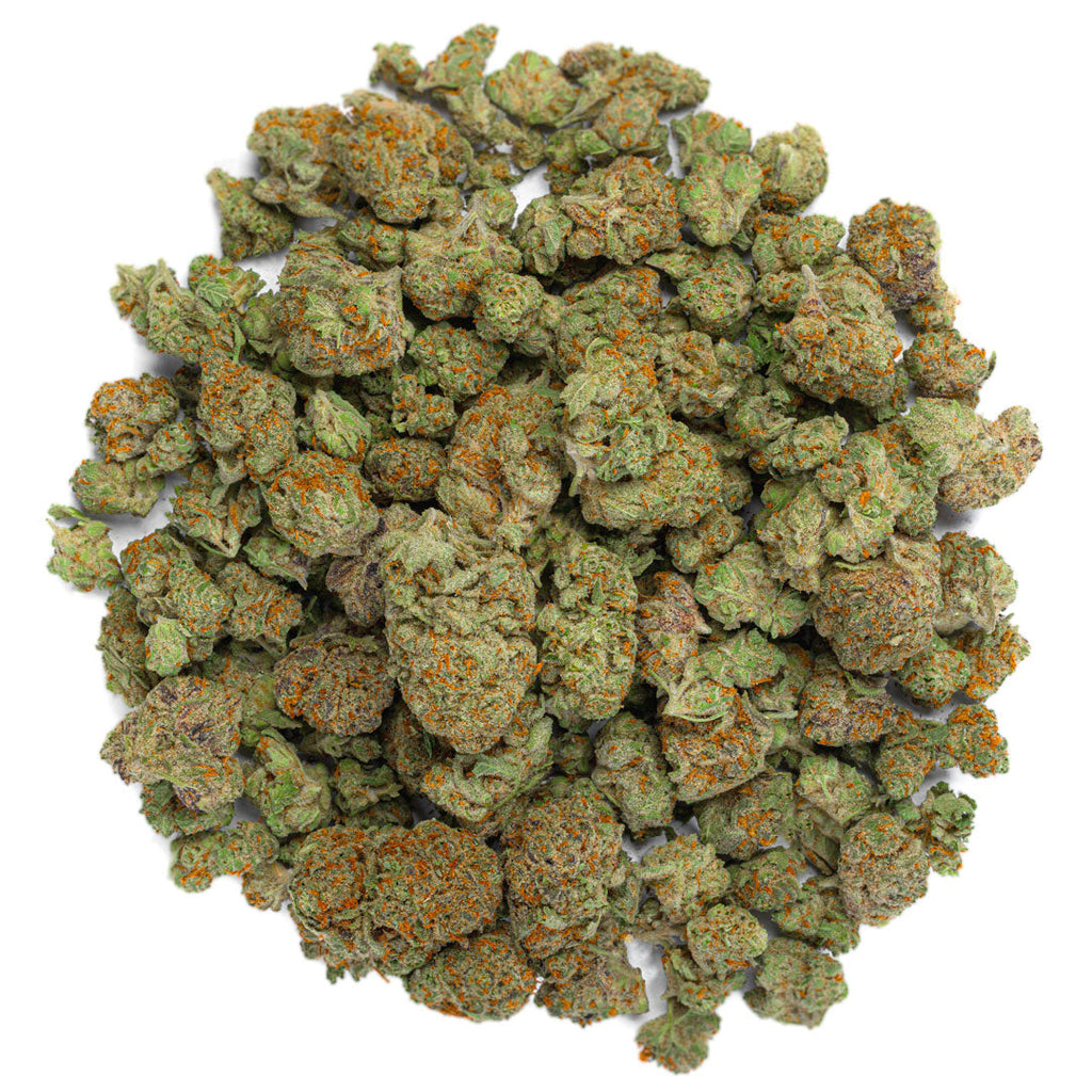 KIND - Berry Gelato - 28 Grams - Indica image 0