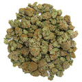 KIND - Berry Gelato - 28 Grams - Indica image 0