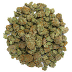 KIND - Berry Gelato - 28 Grams - Indica image 0