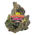 Elite Boutique Exotics - A5 Wagyu - 14 Grams - Hybrid image 0