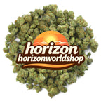 Goldiez Badder Live Resin - 28 Grams - Gummy Gas image