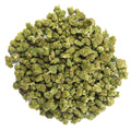 KIND - Runtz Cake - Minis - 28 Grams - Hybrid image 0