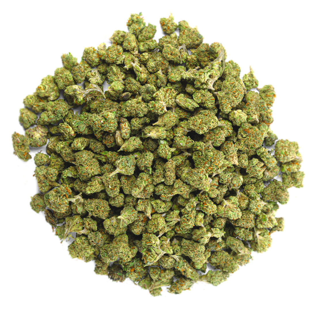 KIND - Runtz Cake - Minis - 28 Grams - Hybrid image 0
