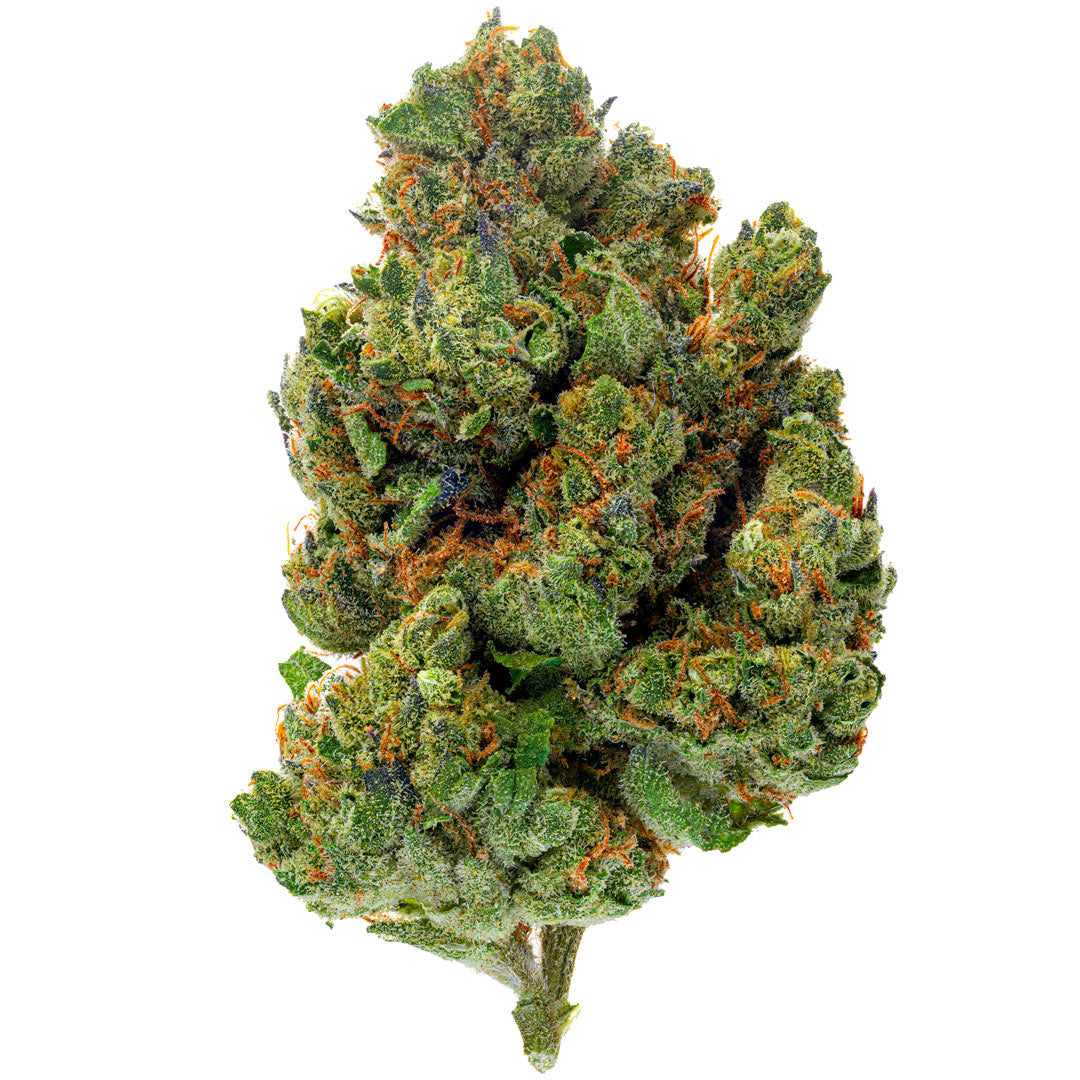ZAZA - Chocolate Diesel - 4 Grams - Hybrid image 0