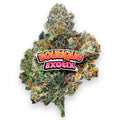 Boutique Exotics Obama Runtz - 4 Grams - Hybrid image 0