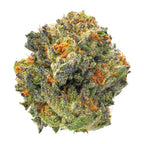 Good Day - 14 Grams - Ice Cream Cake - Indica image 1