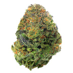 West West Brand - Cereal Milk - 14 Grams - Hybrid image 3