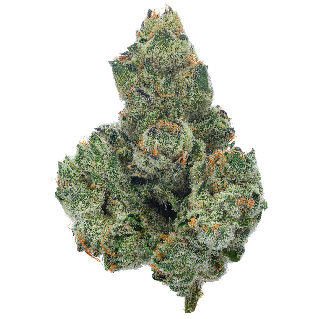 Elite Boutique Exotics - Z Candy - 4 Grams - Indica image 1