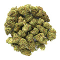 KIND - Heavy OG - 28 Grams - Indica image 0