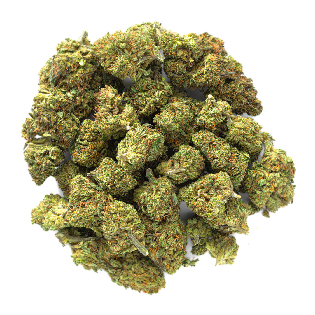 KIND - Heavy OG - 28 Grams - Indica image 0