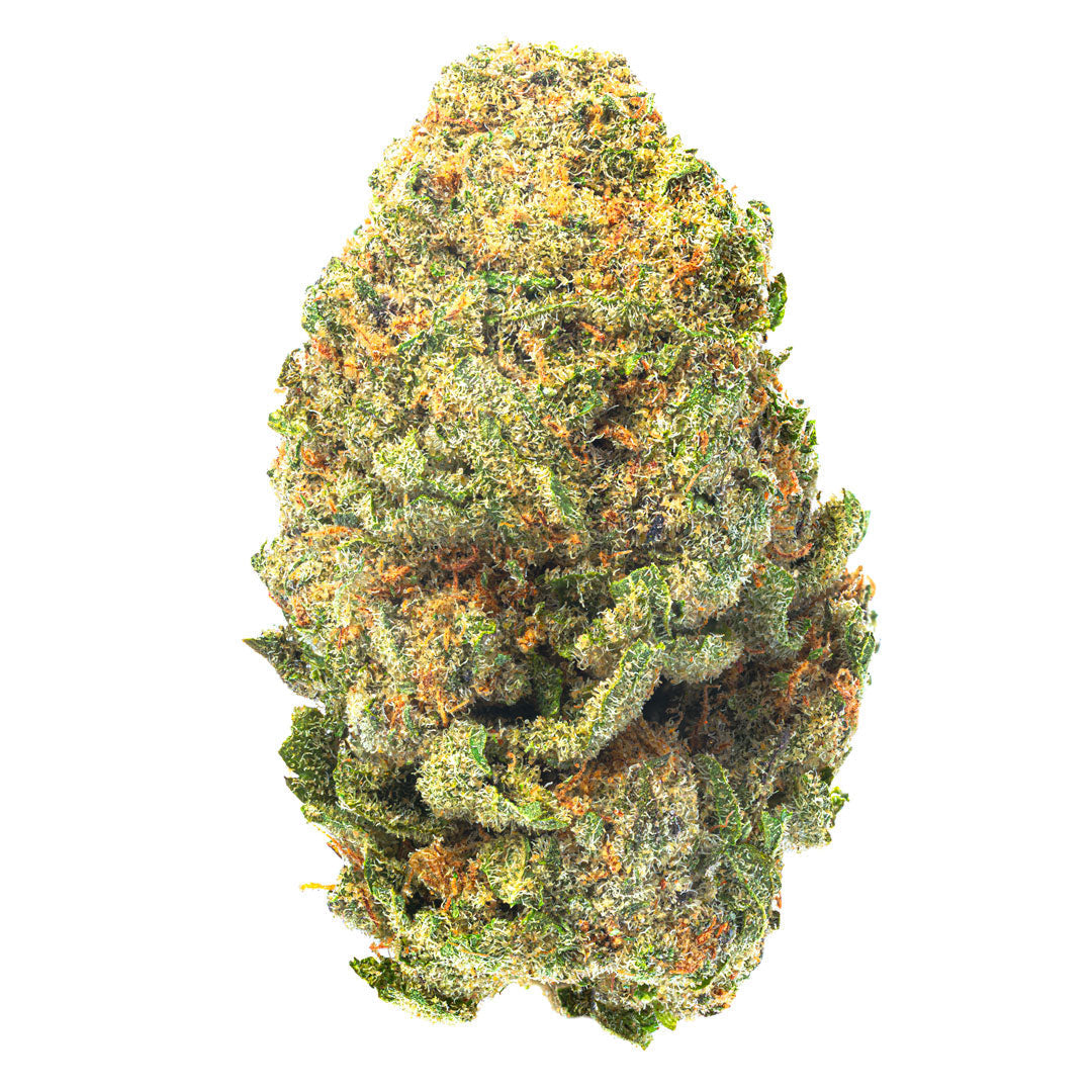 KIND - Berry Gelato - 28 Grams - Indica image 1