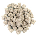 Snow Capz 28 Grams image 0