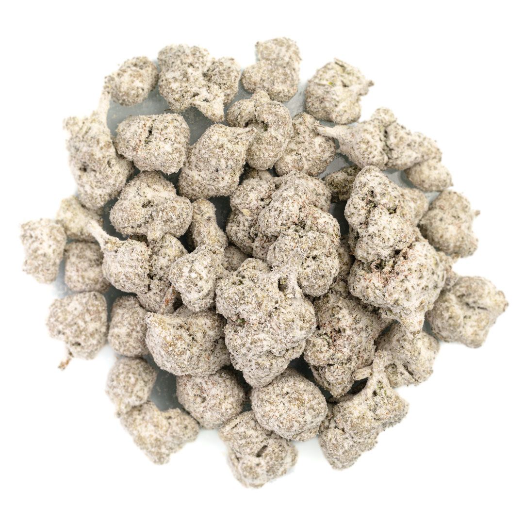 Snow Capz 28 Grams image 0