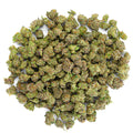 Sweet ZZ - Minis - 14 Grams - Indica image 0