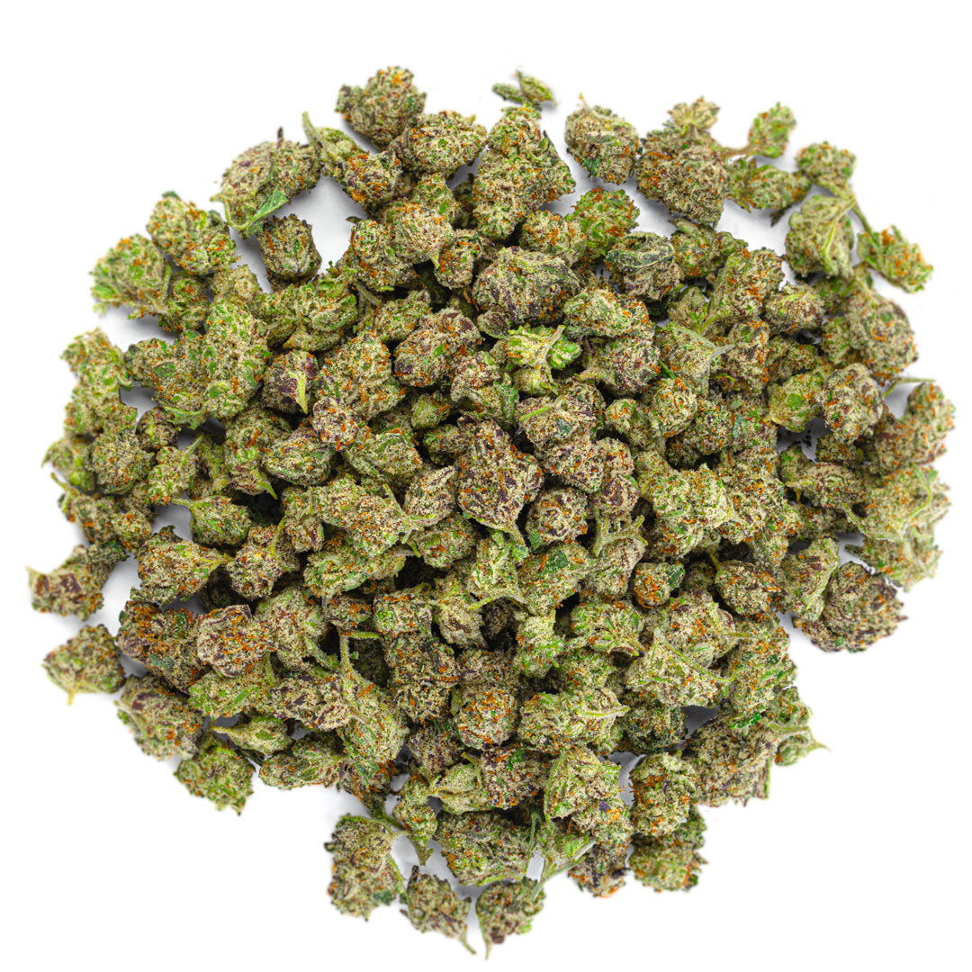 Sweet ZZ - Minis - 14 Grams - Indica image 0