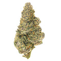 Runtz Cake - 4 Grams - Hybrid image 0