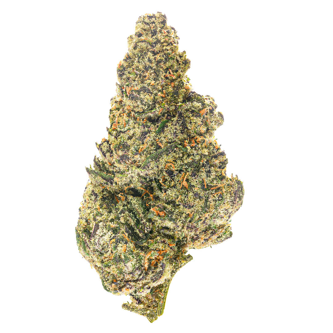 Runtz Cake - 4 Grams - Hybrid image 0