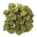 West West Brand - Skywalker OG - 14 Grams - Indica image 0