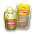 Switch - 2G Banana Candy/Pineapple Pop image 0