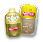 Switch - 2G Banana Candy/Pineapple Pop image 0