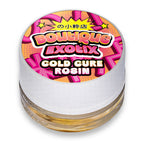 Boutique Exotics - Cold Cure Rosin 1 Gram image 0