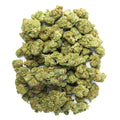 KIND - Bubba Candy - 28 Grams - Indica image 0