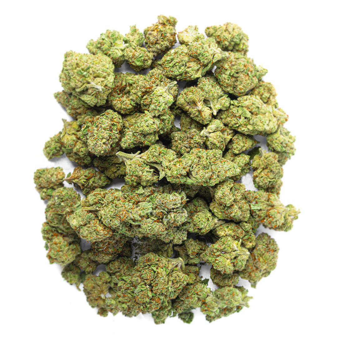 KIND - Bubba Candy - 28 Grams - Indica image 0