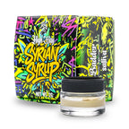High Way - 2g Premium Badder image 1