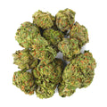 Good Day - Gelato 33 - 14 Grams - Hybrid image 0
