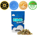 KIND - Pop Cherry - Minis - 28 Grams - Sativa image 0