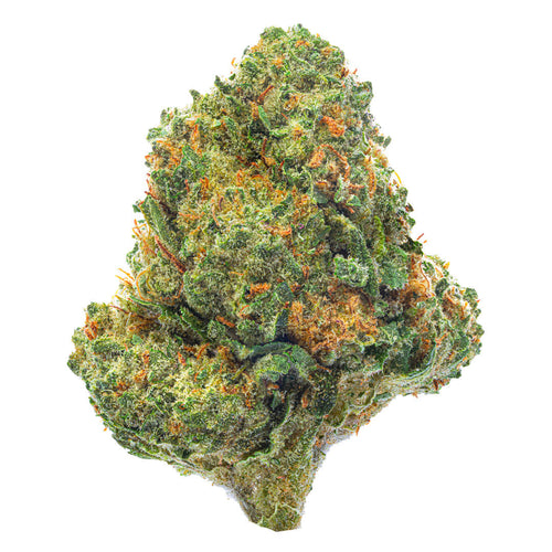 Blueberry Syrup - 14 Grams - Indica image 0