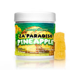 300MG Yummy Gummy D9 image 2