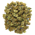 Barneys Biscotti Minis - 14 Grams - Indica image 0