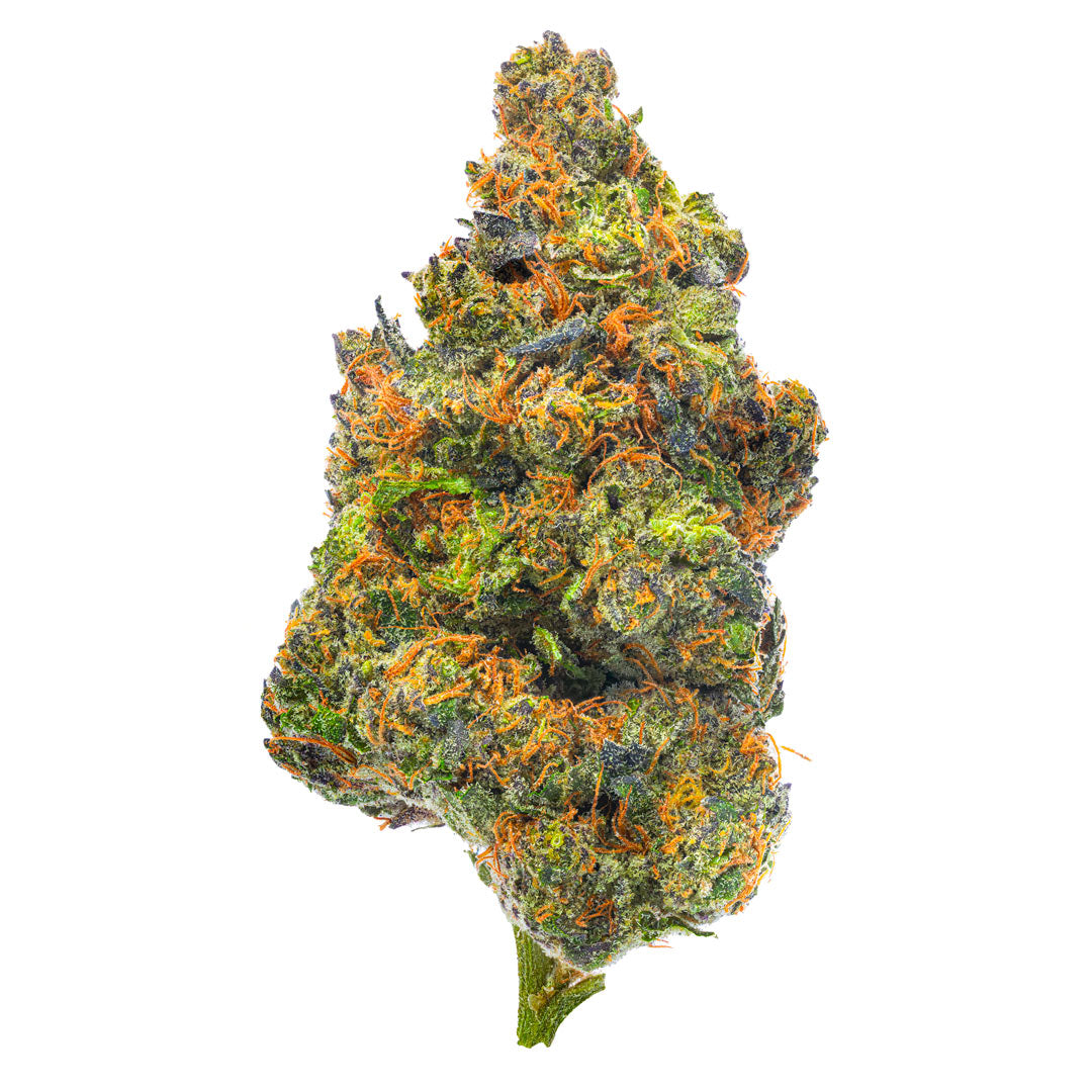 KIND - Zoap - 4 Grams - Indica image 0