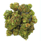 Good Day - 14 Grams - Platinum Bubba - Indica image 0