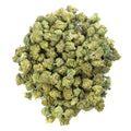 ZAZA - Josh D OG - 14 Grams Littles - Indica image 0