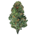 KIND - Master Kush - 28 Grams - Indica image 0