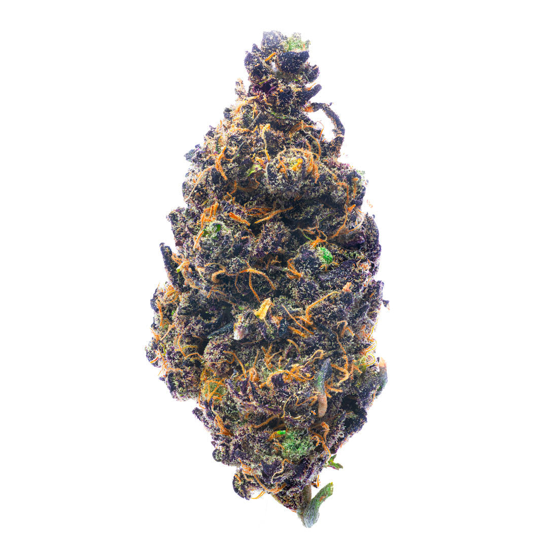 Thin Mint Cookies - 4 Grams - Hybrid image 0