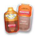 Switch - 2G Orange Cream/Raspberry Lemonade image 0