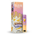 Hit Stick - 2G THCa Cereal Milk - Hybrid image 0