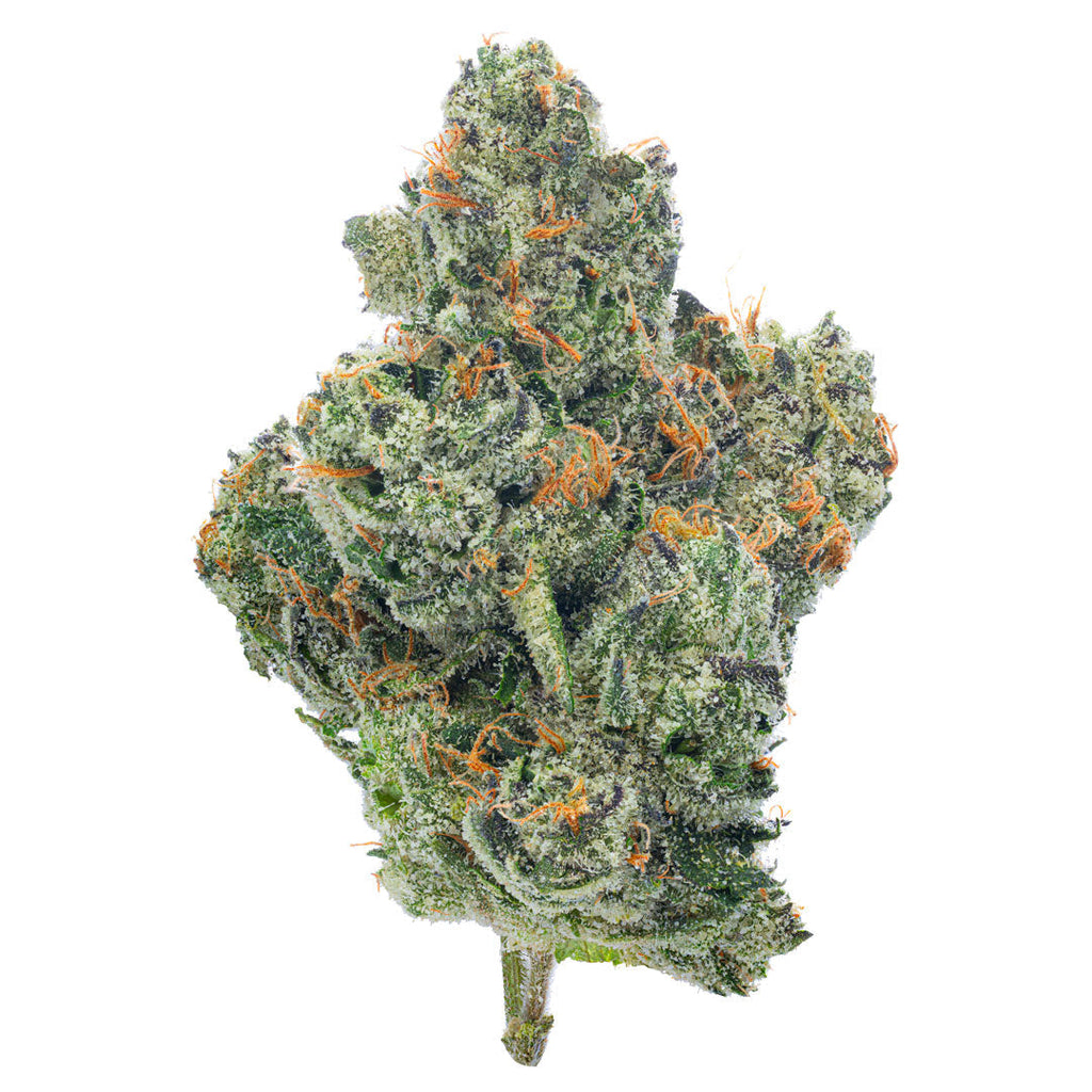 Elite Boutique Exotics - Dark Matter - 14 Grams - Hybrid image 1