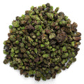 KIND -Galactic Runtz Indoor Micros - 14 Grams - Indica image 0
